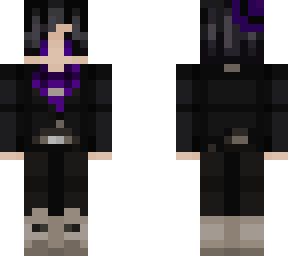 shadow freddy