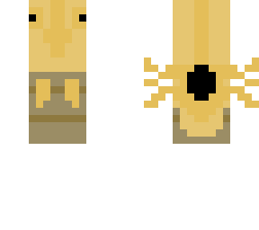 shedinja
