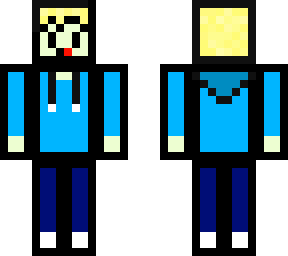 shrumie