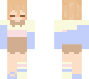 skin 4 sleepycharlie