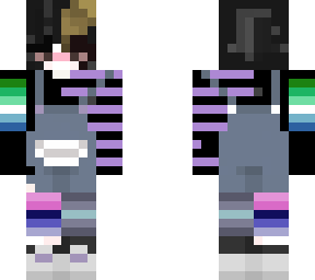skin 8 lmao