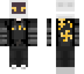 skin com