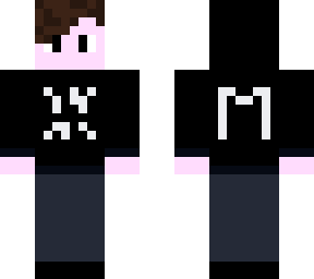 skin de chemate0