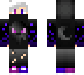 skin de chico :v