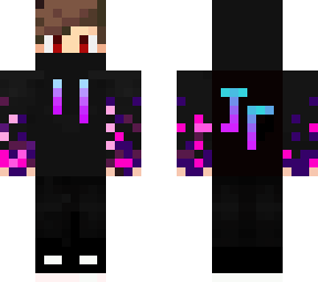 skin for jo7 gaming