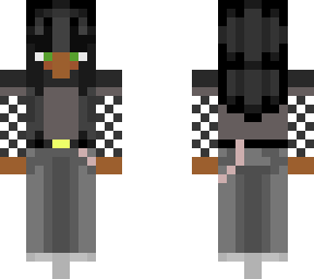 skin for sofia, my little friend :)