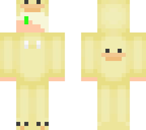 skinn