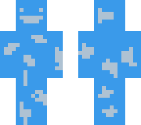 sky guy