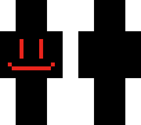 smiley