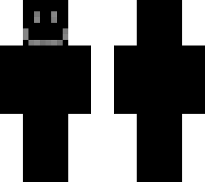 smiley face =)