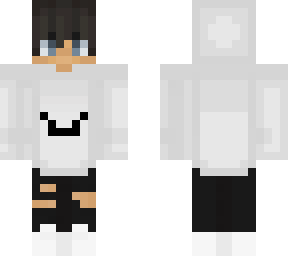 smili skin