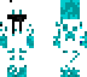 snow king return