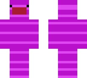 sock