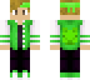 solidaritygaming lime llamas mcc