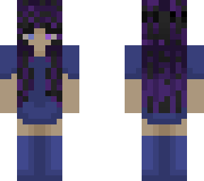 some ugly thing