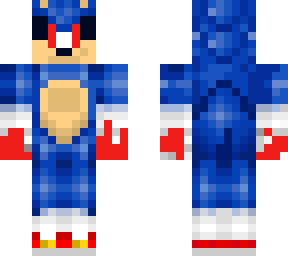 sonic.exe