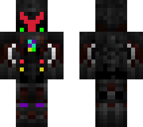 space nova