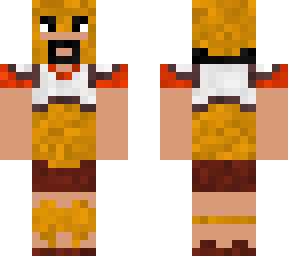 spartan hoplite