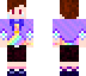 springboy (revised ver. 1!)