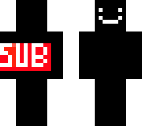 ssssssssssssssssssssssssssuuuuuuuuuuuuuuuuuuuuuuuuuuuubbbbbbbbbbbbbbbbbbbbbbbbbb