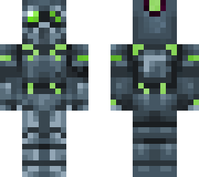 starcraft terran ghost