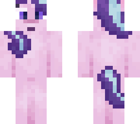 starlight
