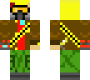 steamedham13