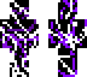 step-obsidian was stuck