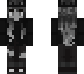 stonequeen