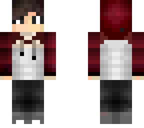 sub