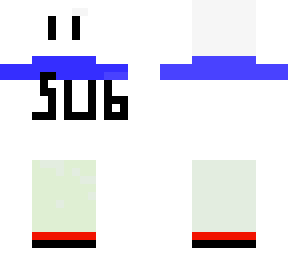 sub to milk