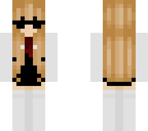 suit