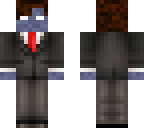 suit rival 3.0