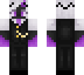 sullipher enderian