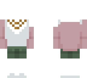 summer outfit  base