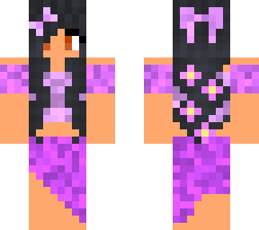 summer outfit