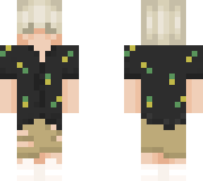 summer outfit