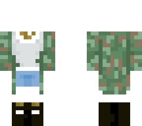 summer outfit series #2 ??