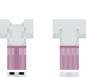 summer outfit series #3