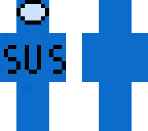 sus