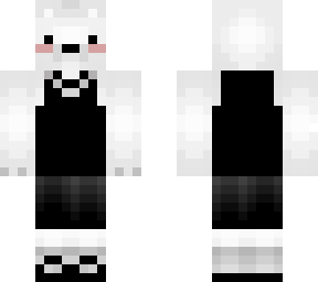 swag polar bear