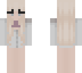 sylvea