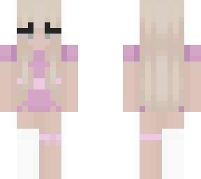 sylvea