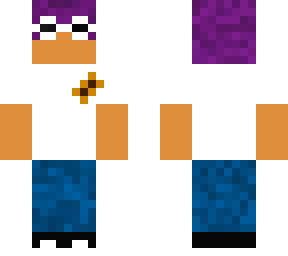 t-lost (donut version)