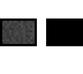 t.v