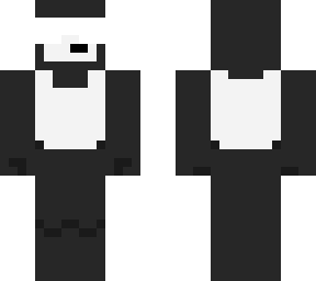 tank man v2