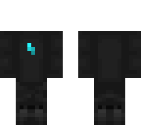 tbgct2geufbcti63uwbwvbgr3