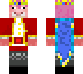 technoblade