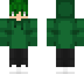 tetrixx
