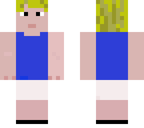 the  nba player